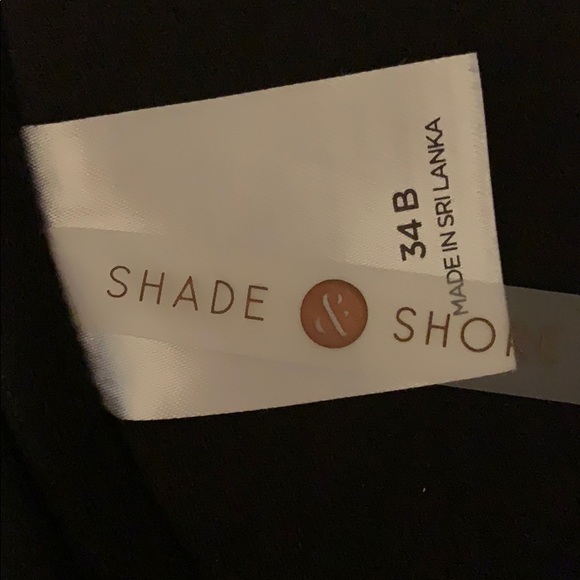 bikini top - Picture 3 of 4